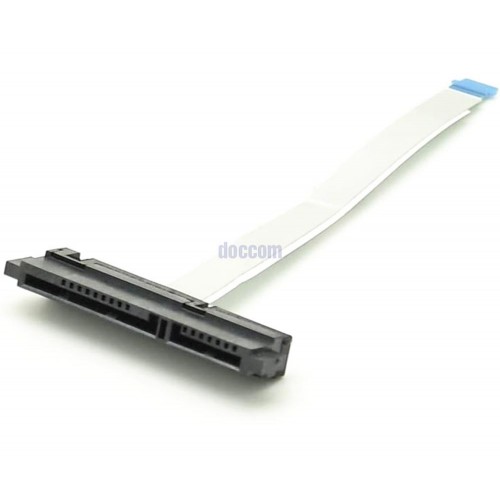 Cabo Conector Do HD Notebook HP Envy 17-J157CL 17-J160NR