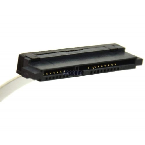 Cabo Conector Do HD Notebook HP Envy 17-J130US 17-J137CL