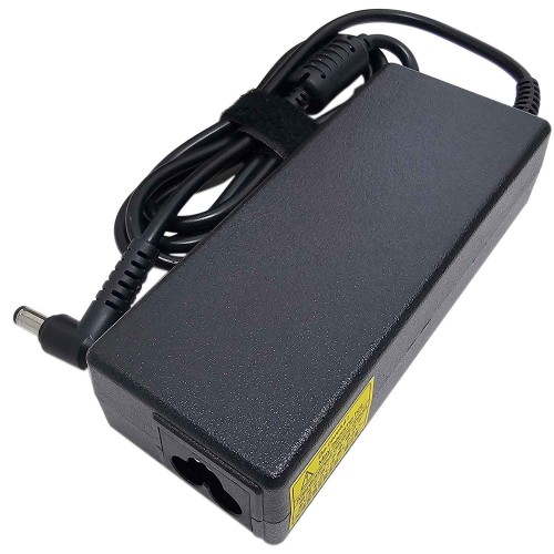 Fonte Carregador Para Notebook CCE 19v 4.7a 90w