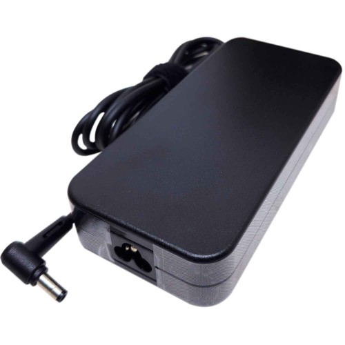 Fonte Carregador Para Asus G75VW-BBK5 G75VW-BHI7N07
