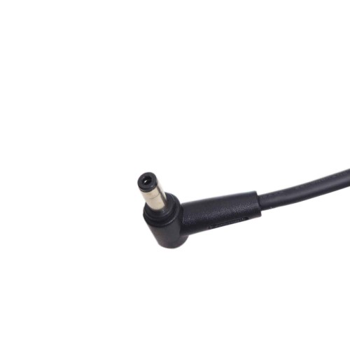 Fonte Carregador Para Asus G75VW-BBK5 G75VW-BHI7N07