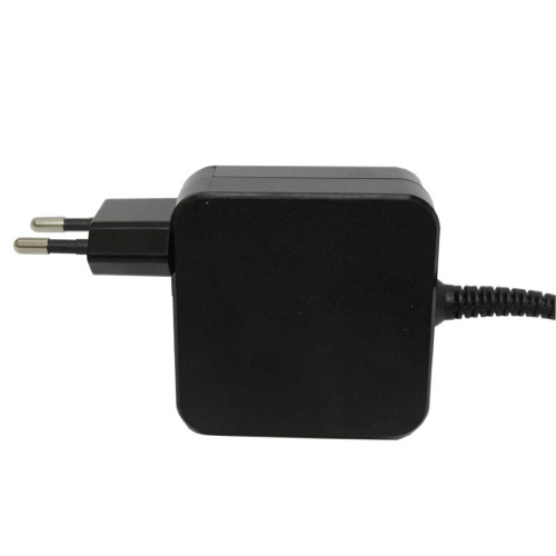 Fonte Carregador para Lenovo IdeaPad Miix 320-10ICR 80XF | 5V 4A 20W Fonte Carregador para Lenovo IdeaPad Miix 320-10ICR 80XF | 5V 4A 20W