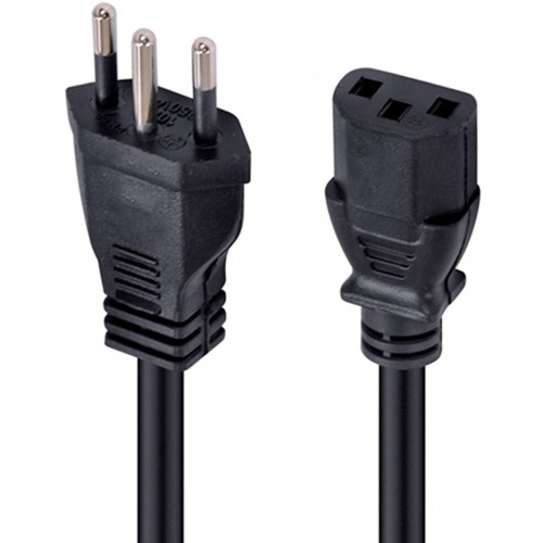 Fonte Carregador para Asus ROG 20V 14A 280W | 6.0x3.7mm
