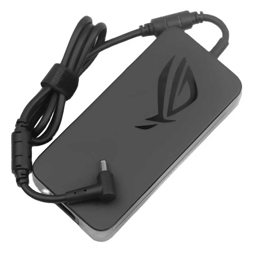 Fonte Carregador Para Asus ROG Strix G17 G713RS-KH019X