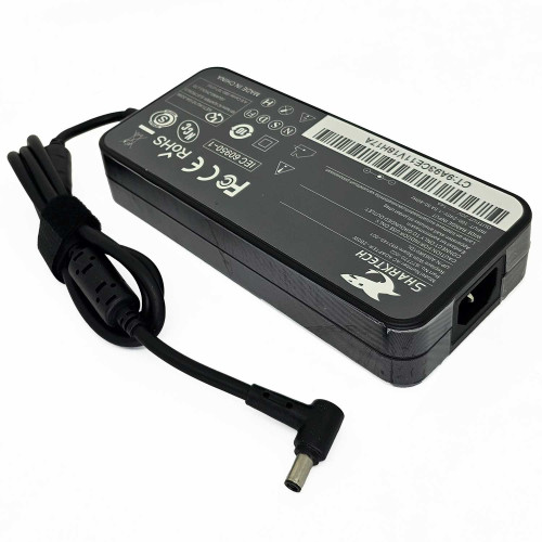 Fonte Carregador Para Asus ROG Strix G17 G713RS-KH019X