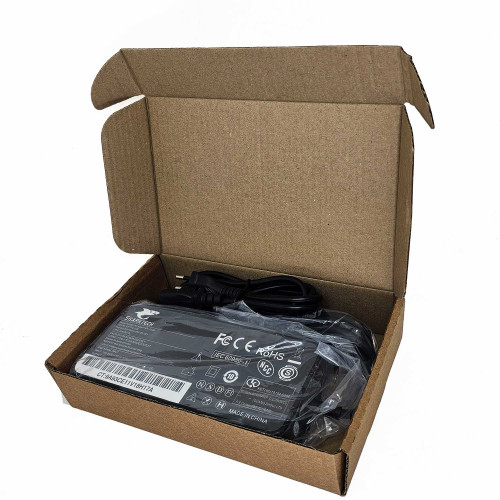 Fonte Carregador Para Asus ROG Strix G17 G713RS-KH019X