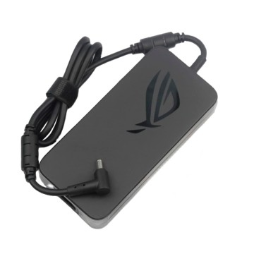 Fonte Carregador para Asus ROG 20V 14A 280W | 6.0x3.7mm