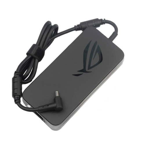 Fonte Carregador para Asus ROG 20V 14A 280W | 6.0x3.7mm
