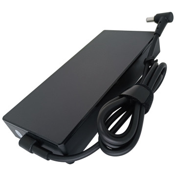 Fonte carregador Para Asus ROG Zephyrus S15 GX532LXS 280W