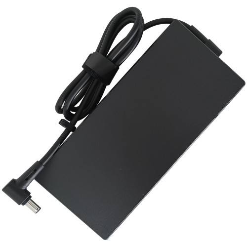 Fonte carregador Para Asus ROG Zephyrus Duo 15 GX551QS 280W Fonte carregador Para Asus ROG Zephyrus Duo 15 GX551QS 280W