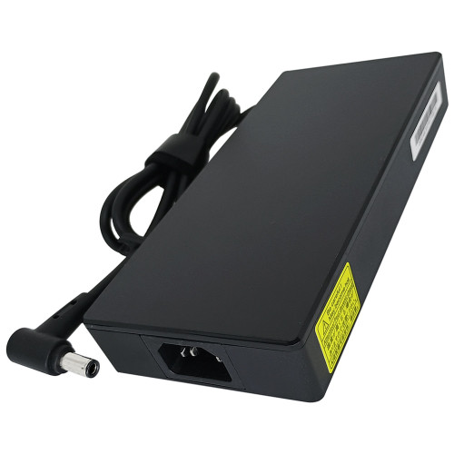 Fonte carregador Para Asus ROG Zephyrus Duo 15 GX551QS 280W Fonte carregador Para Asus ROG Zephyrus Duo 15 GX551QS 280W