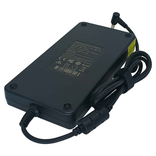 Fonte Carregador para Asus ROG 20V 14A 280W | 6.0x3.7mm Fonte Carregador para Asus ROG 20V 14A 280W | 6.0x3.7mm
