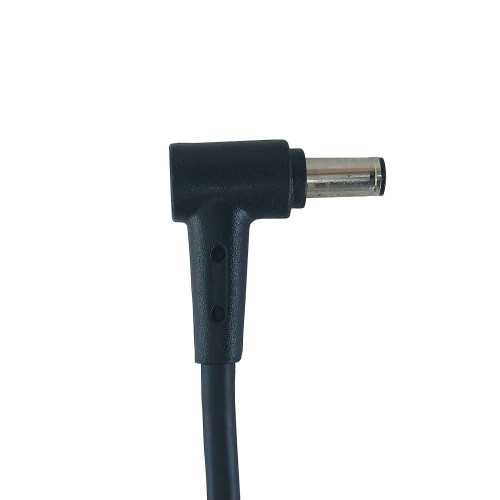 Fonte Carregador para Asus ROG 20V 14A 280W | 6.0x3.7mm Fonte Carregador para Asus ROG 20V 14A 280W | 6.0x3.7mm