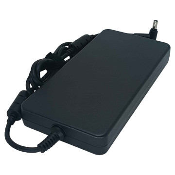 Fonte Carregador para Asus ROG 20V 14A 280W | 6.0x3.7mm