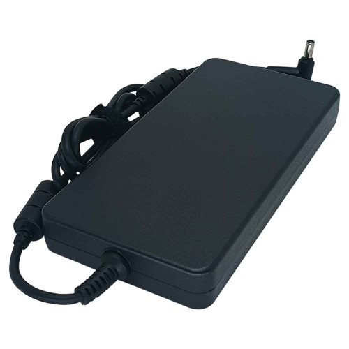 Fonte Carregador para Asus ROG 20V 14A 280W | 6.0x3.7mm Fonte Carregador para Asus ROG 20V 14A 280W | 6.0x3.7mm