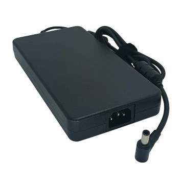 Fonte Carregador para Asus ROG 20V 14A 280W | 6.0x3.7mm