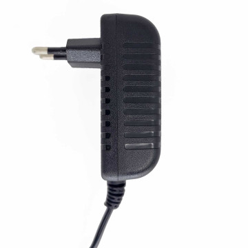 Fonte Carregador Para Positivo Motion Q232A Q232B Q432A 5V