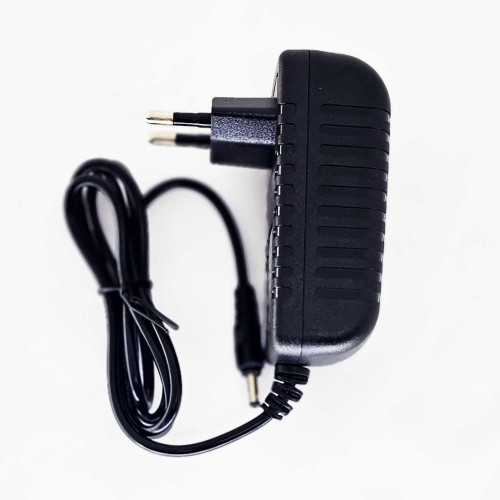 Fonte Carregador Para Positivo Stilo One XC3570 XC3550 5V Fonte Carregador Para Positivo Stilo One XC3570 XC3550 5V