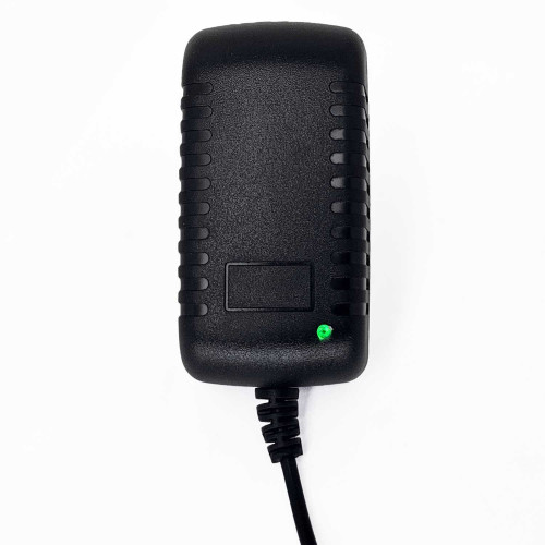 Fonte Carregador Para Positivo Stilo One XC3570 XC3550 5V Fonte Carregador Para Positivo Stilo One XC3570 XC3550 5V