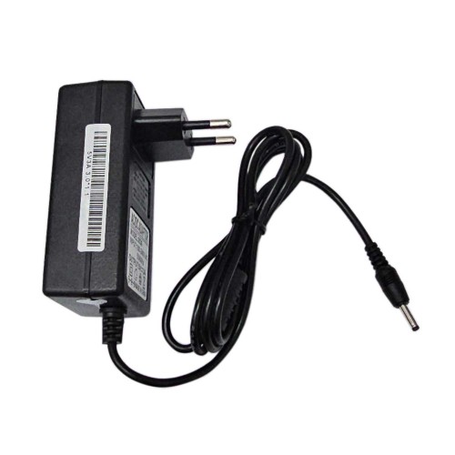 Fonte Carregador Para Positivo Stilo One XC3570 XC3550 5V 