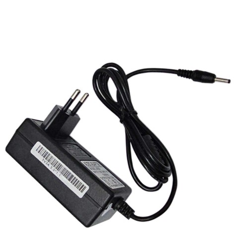 Fonte Carregador Para Positivo Stilo One XC3570 XC3550 5V 