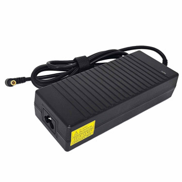 Fonte Para All In One LG 23V545-G.BK31P1 23V545-G.BK33P1