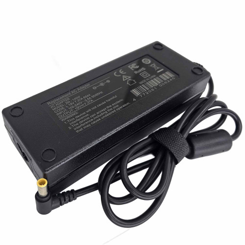 Fonte Para All In One LG 24v550-g.bj33p1 24v550-g.bk31p1