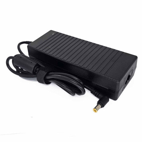 Fonte Para All In One LG 24v550-g.bj33p1 24v550-g.bk31p1