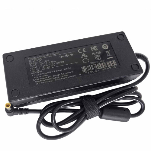 Fonte Para All In One LG 24v550-g.bj33p1 24v550-g.bk31p1