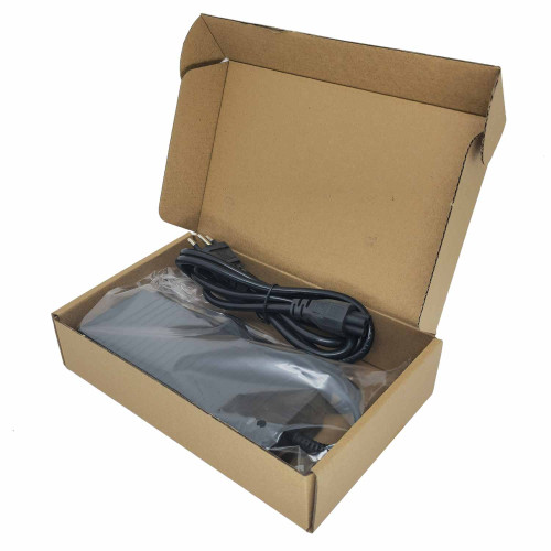 Fonte Para All In One LG 24v550-g.bj33p1 24v550-g.bk31p1