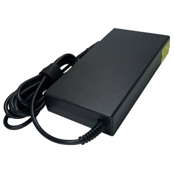 Fonte Carregador Para Hp Pavilion 23-g200br 23-p200 23-q102a