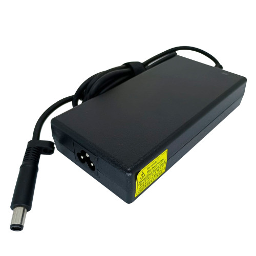 Fonte Carregador Para Hp 19v 9.5a 180w Conector 7.4*5.0mm