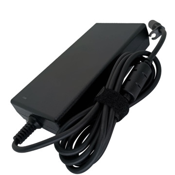 Fonte Carregador Para Hp 19v 9.5a 180w Conector 7.4*5.0mm