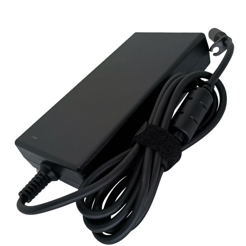 Fonte Carregador Para Hp 19v 9.5a 180w Conector 7.4*5.0mm