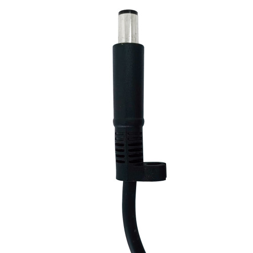 Fonte Carregador Para Hp 19v 9.5a 180w Conector 7.4*5.0mm