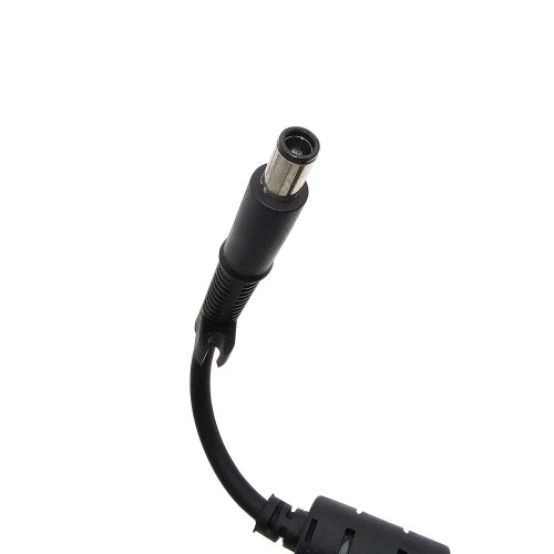 Fonte Carregador Para Hp Touchsmart 320-1030 Desktop 180w