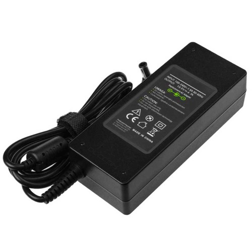 Fonte Carregador Para Sony Vaio Svf14318sh Svf14319sg