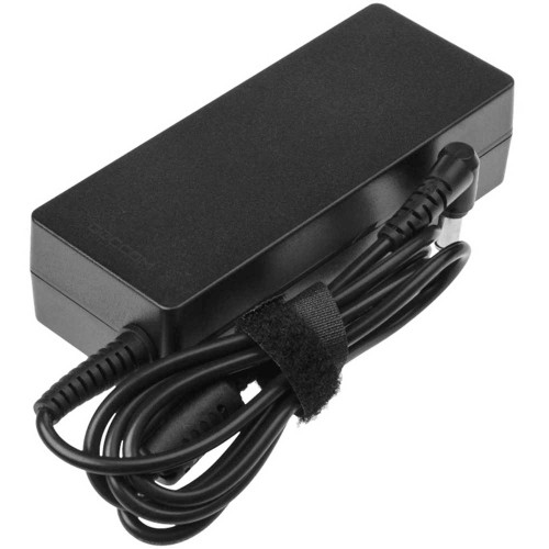 Fonte Carregador Para Sony Vaio Svf14318sh Svf14319sg