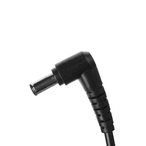 Fonte Carregador Para Sony Vaio Svf14318sh Svf14319sg