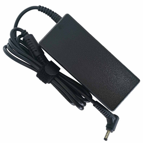 Fonte Carregador Notebook Dell Vostro 5470D-1628 65w Fonte Carregador Notebook Dell Vostro 5470D-1628 65w