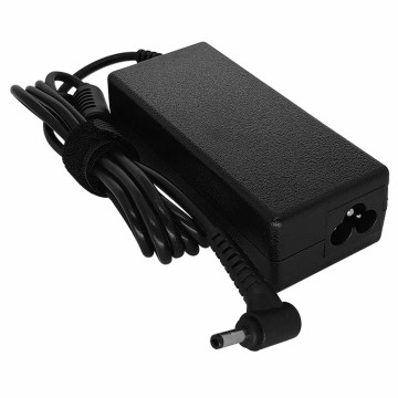 Fonte Carregador Notebook Dell Vostro 14- 5470 P41G 65w