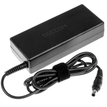 Fonte Carregador Para Netbook Samsung 19v - 2.1a - 40w