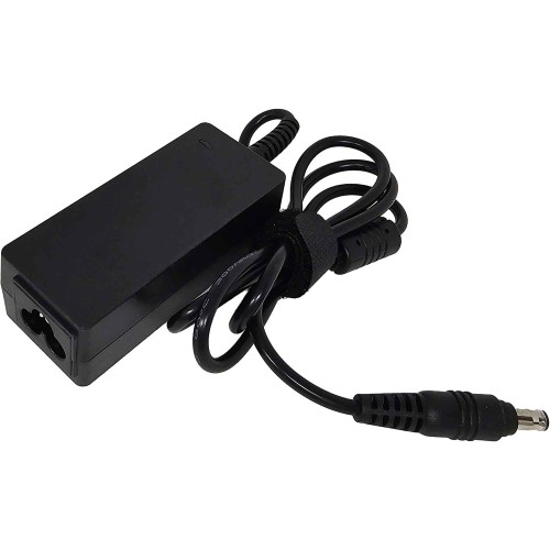 Fonte Carregador Para Samsung NP270E5J-KEWBR NP270E5J-KD1BR
