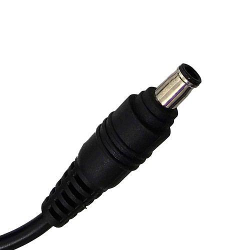 Fonte Carregador Para Samsung NP270E5J-KEWBR NP270E5J-KD1BR