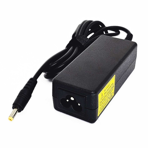 Fonte Carregador Para Netbook HP Compaq Presario CQ10-100CTO