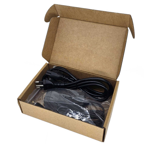 Fonte Carregador Para Netbook HP Compaq Presario CQ10-100CTO