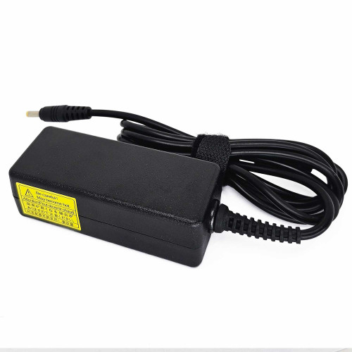 Fonte Carregador Para Netbook HP Compaq Presario CQ10-100CTO