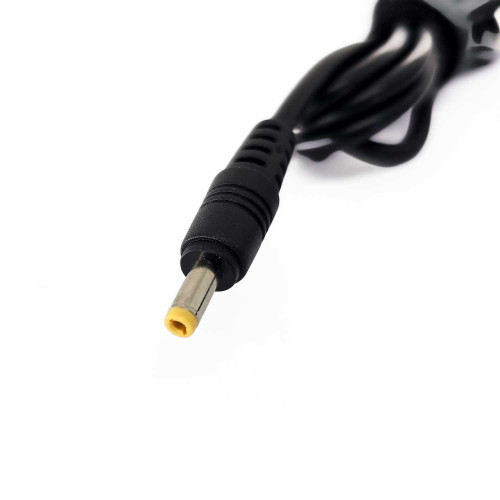 Fonte Carregador Para Netbook HP Compaq Presario CQ10-100CTO