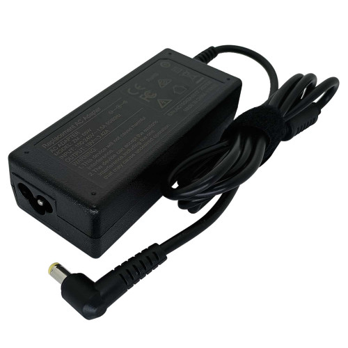 Fonte Carregador Acer Aspire 4749 4750 4752 4755 4771 5250 4741