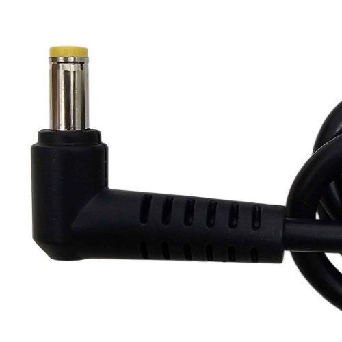 Fonte Carregador Acer Aspire 4749 4750 4752 4755 4771 5250 4741